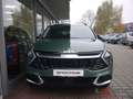 Kia Sportage 1.6T 48V 2WD SPI LED Navi AHZV Grün - thumbnail 2