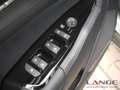 Kia Sportage 1.6T 48V 2WD SPI LED Navi AHZV Grün - thumbnail 13