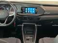 Volkswagen Caddy 2.0TDI Origin DSG 122 Rouge - thumbnail 21