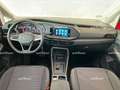 Volkswagen Caddy 2.0TDI Origin DSG 122 Rouge - thumbnail 13