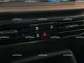 Volkswagen Caddy 2.0TDI Origin DSG 122 Rouge - thumbnail 24