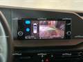 Volkswagen Caddy 2.0TDI Origin DSG 122 Rouge - thumbnail 23