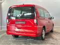 Volkswagen Caddy 2.0TDI Origin DSG 122 Rouge - thumbnail 30