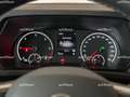 Volkswagen Caddy 2.0TDI Origin DSG 122 Rouge - thumbnail 16