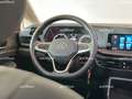 Volkswagen Caddy 2.0TDI Origin DSG 122 Rouge - thumbnail 14