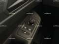 Volkswagen Caddy 2.0TDI Origin DSG 122 Rouge - thumbnail 17