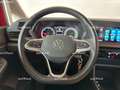 Volkswagen Caddy 2.0TDI Origin DSG 122 Rouge - thumbnail 15