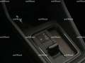 Volkswagen Caddy 2.0TDI Origin DSG 122 Rouge - thumbnail 25