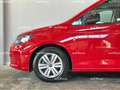 Volkswagen Caddy 2.0TDI Origin DSG 122 Rouge - thumbnail 4