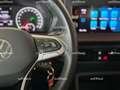 Volkswagen Caddy 2.0TDI Origin DSG 122 Rouge - thumbnail 20