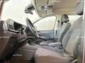 Volkswagen Caddy 2.0TDI Origin DSG 122 Rouge - thumbnail 5