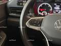 Volkswagen Caddy 2.0TDI Origin DSG 122 Rouge - thumbnail 19