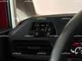Volkswagen Caddy 2.0TDI Origin DSG 122 Rouge - thumbnail 18