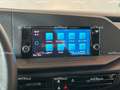 Volkswagen Caddy 2.0TDI Origin DSG 122 Rouge - thumbnail 22