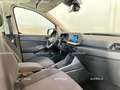 Volkswagen Caddy 2.0TDI Origin DSG 122 Rouge - thumbnail 7