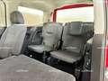 Volkswagen Caddy 2.0TDI Origin DSG 122 Rouge - thumbnail 12