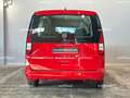Volkswagen Caddy 2.0TDI Origin DSG 122 Rouge - thumbnail 27