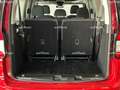 Volkswagen Caddy 2.0TDI Origin DSG 122 Rouge - thumbnail 28