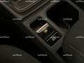 Volkswagen Caddy 2.0TDI Origin DSG 122 Rouge - thumbnail 26