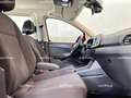 Volkswagen Caddy 2.0TDI Origin DSG 122 Rouge - thumbnail 8
