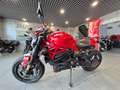 Ducati Monster 1200 R Roşu - thumbnail 4