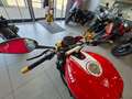 Ducati Monster 1200 R Roşu - thumbnail 5