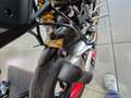 Ducati Monster 1200 R Roşu - thumbnail 7