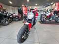 Ducati Monster 1200 R Roşu - thumbnail 3