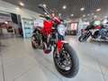 Ducati Monster 1200 R Roşu - thumbnail 2