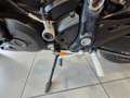 Ducati Monster 1200 R Roşu - thumbnail 6