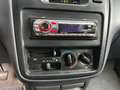 Toyota Picnic 2.2 Turbo D,  7places Grün - thumbnail 7