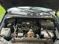 Toyota Picnic 2.2 Turbo D,  7places Grün - thumbnail 10