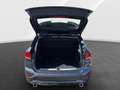 BMW X1 sDrive20i Automatik/Navi/LED/Parken/Tempomat/Sport Grijs - thumbnail 15