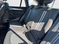 BMW X1 sDrive20i Automatik/Navi/LED/Parken/Tempomat/Sport Grijs - thumbnail 14