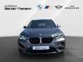 BMW X1 sDrive20i Automatik/Navi/LED/Parken/Tempomat/Sport Grijs - thumbnail 2