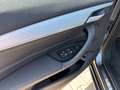 BMW X1 sDrive20i Automatik/Navi/LED/Parken/Tempomat/Sport Grijs - thumbnail 10