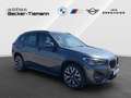 BMW X1 sDrive20i Automatik/Navi/LED/Parken/Tempomat/Sport Grijs - thumbnail 7