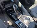 BMW X1 sDrive20i Automatik/Navi/LED/Parken/Tempomat/Sport Grijs - thumbnail 11