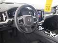 Volvo V60 T8 AWD Ultra Dark HUD 360° STANDHZ PANO Schwarz - thumbnail 5
