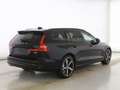 Volvo V60 T8 AWD Ultra Dark HUD 360° STANDHZ PANO Schwarz - thumbnail 2