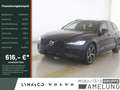 Volvo V60 T8 AWD Ultra Dark HUD 360° STANDHZ PANO Schwarz - thumbnail 1