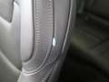 Volvo V60 T8 AWD Ultra Dark HUD 360° STANDHZ PANO Schwarz - thumbnail 11