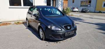 Stylance 1,9 TDi Pickerl bis 06.2026 ZR&WP