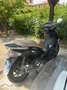 Piaggio Beverly 125 Blu/Azzurro - thumbnail 1