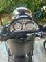 Piaggio Beverly 125 Blu/Azzurro - thumbnail 3