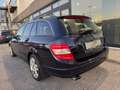 Mercedes-Benz C 220 CDI 170CV AUTOMATICO S.W. Blu/Azzurro - thumbnail 3