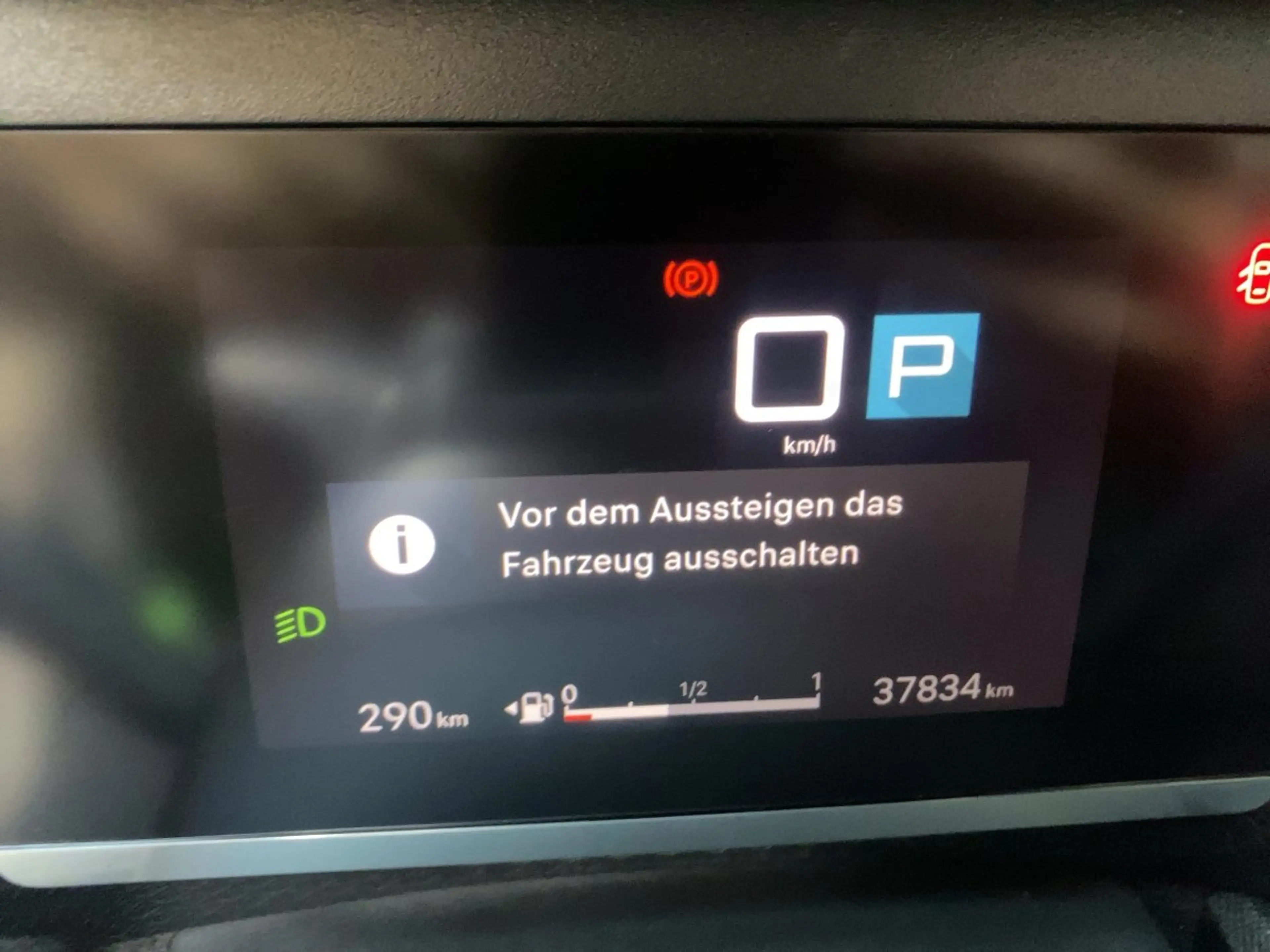 Citroen C4 X 1.2 PureTech 130 Max LED+Navi+2xKlima+Kam. — photo 15