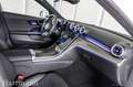 Mercedes-Benz C 300 C 300 d T AMG Premium Plus Fahrassistenz HUD AHK Weiß - thumbnail 7