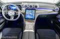 Mercedes-Benz C 300 C 300 d T AMG Premium Plus Fahrassistenz HUD AHK Weiß - thumbnail 8