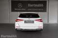 Mercedes-Benz C 300 C 300 d T AMG Premium Plus Fahrassistenz HUD AHK Weiß - thumbnail 4